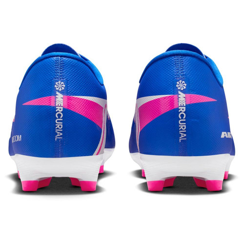Nike Mercurial Vapor 16 Academy FG/MG